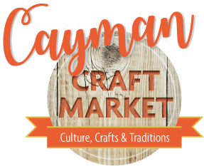 Grand Cayman's Official Crafts and Souvenirs Market